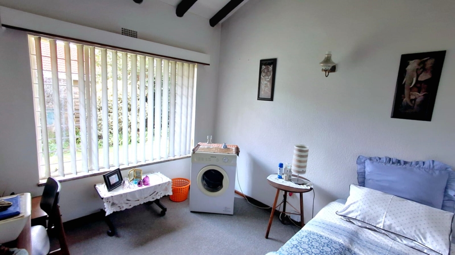 3 Bedroom Property for Sale in Vaalpark Free State